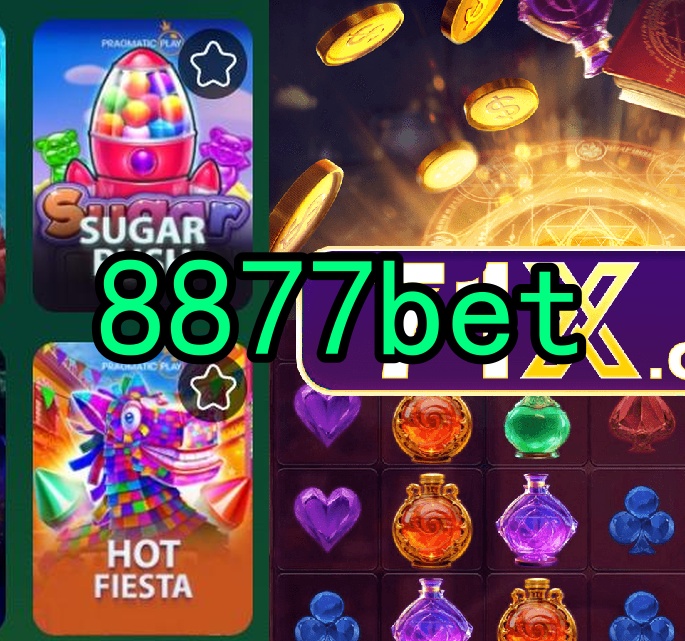 8877bet.com