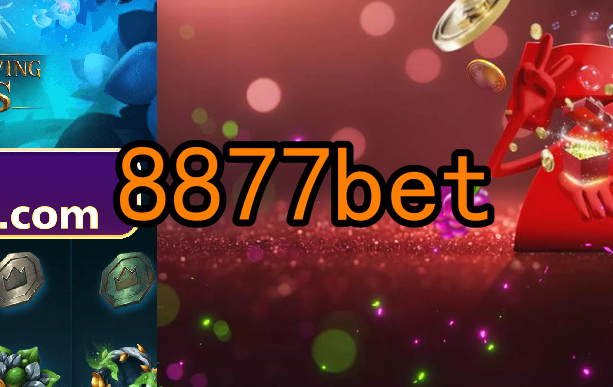 Como Funciona Uma Slot Online?