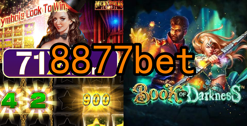 Dicas para Jogar Slots Online