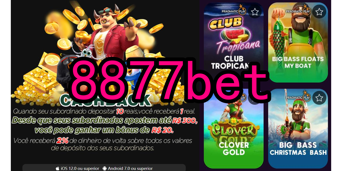 Evoplay Games 8877bet.Com - Cadastre-se agora na plataforma festa pg e ganhe bônus exclusivos para começar a jogar com vantagem! 💸✨ A diversão e as recompensas estão só começando! 