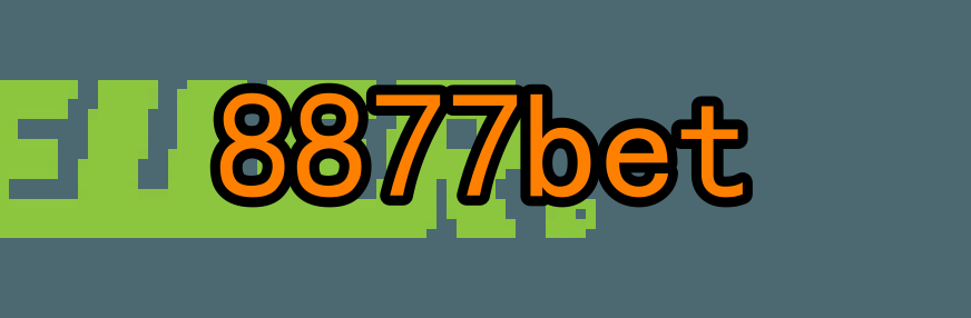 BGaming 8877bet.Com - 💸 Festival de Prêmios Imperdível: Bônus de Cadastro, Rodadas Grátis e Muito Mais!