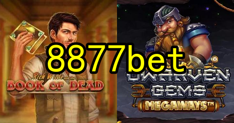 TaDa Gaming Slots 2025 ᐈ Jogar Grátis Ou Com 8877bet.Com